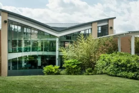 east midlands conference centre