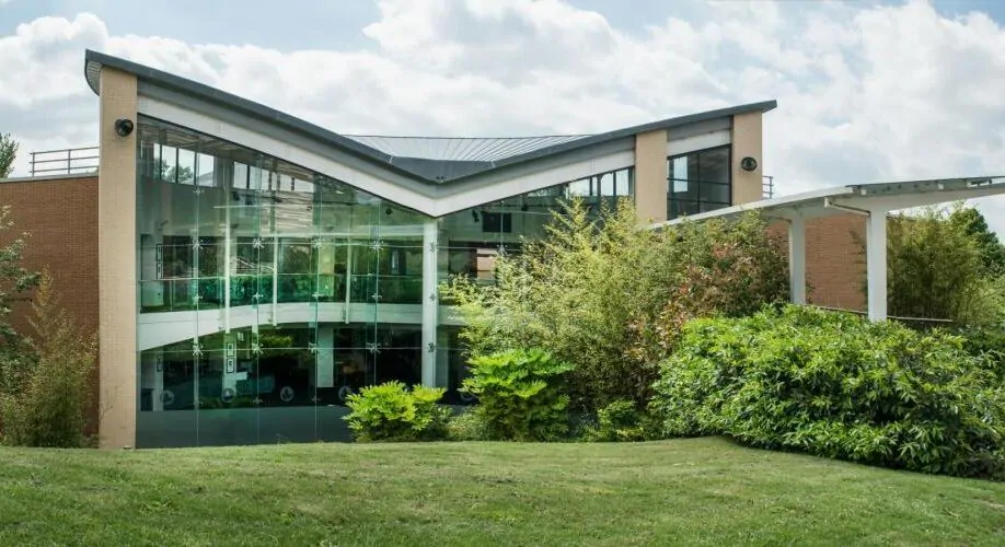 east midlands conference centre