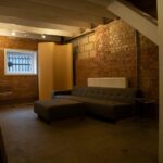 espero studio hire for product launches