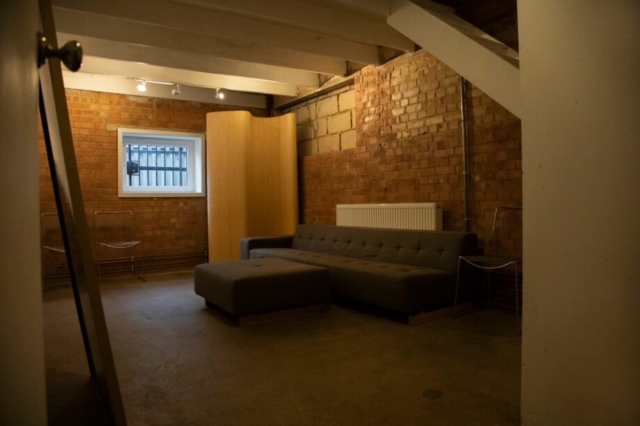 espero studio hire for product launches