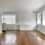 unusual event space for hire in brick lane