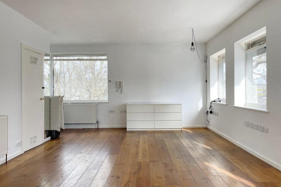 unusual event space for hire in brick lane