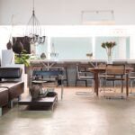 unique studio hire for filming and events