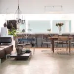 unique studio hire for filming and events
