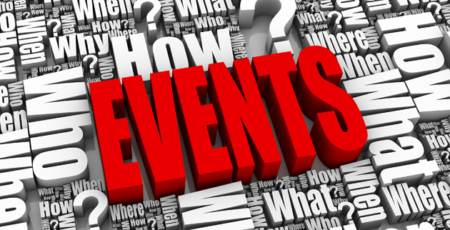 events3