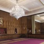 corporate events venue
