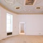 unique venue for hire