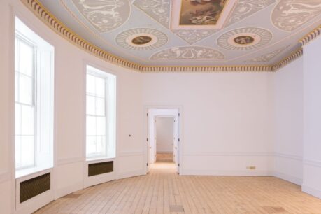 unique venue for hire