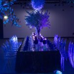 lighthouse theatre events venue