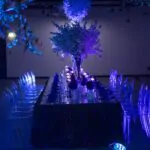 lighthouse theatre events venue
