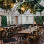 summer party venues leeds