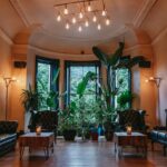 unique events venue hire leeds