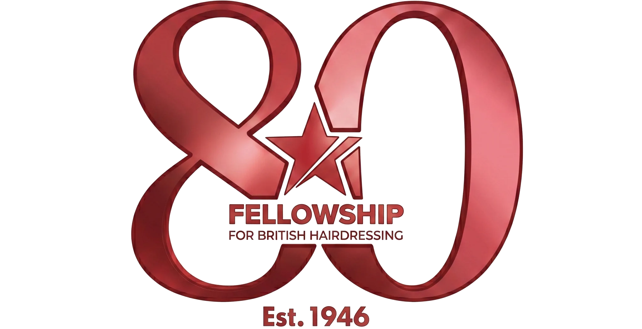 Fellowship for British Hairdressing