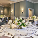 kimpton fitzroy london