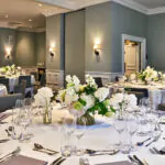 kimpton fitzroy london