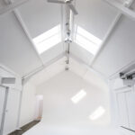 Unique meeting venue Manchester