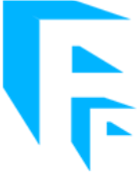 Function Fixers Footer logo