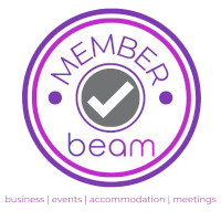BEAM member