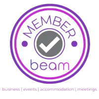 BEAM member