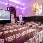 fulham palace conference venue