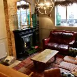 The Signal Pub Venue