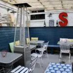 The Signal Party Venue