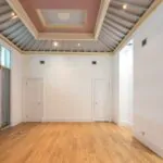 corporate hire