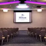 meeting room hire