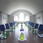 meeting room hire