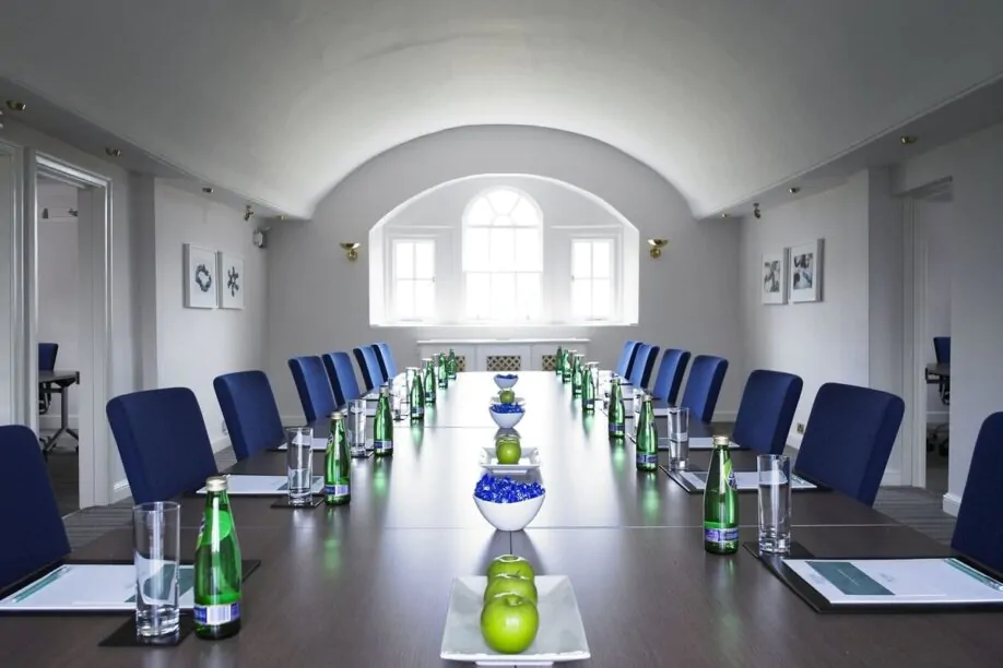 meeting room hire
