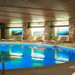 venues for conferences