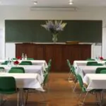 meeting room london