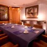 meeting room london