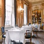 savile club london