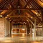 unusual conference venue surrey