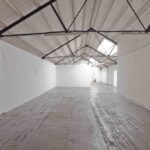 glue factory blank canvas