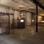 dry hire venue in glasgow