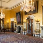 hire conference room london