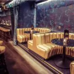 london cocktail club goodge st