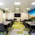 meeting room hire