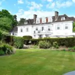 gorse hill meetings and conferences