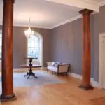 unique london venue
