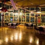 greenwich yacht club conference venue
