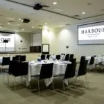 conference venue surrey