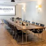 meeting rooms surrey