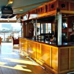 events venue london