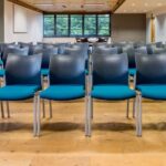 hackney marshes conference centre