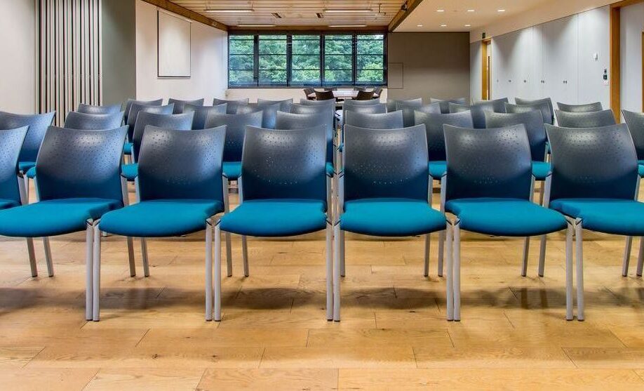 hackney marshes conference centre