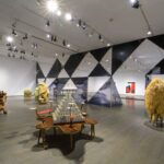 event spaces at tate liverpool