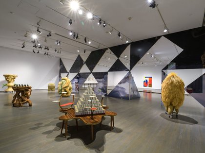 event spaces at tate liverpool